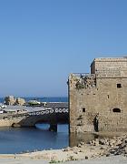 DSC02890 - Pafos Hafen